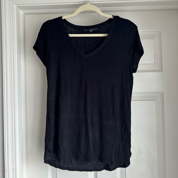 White House Black Market Tops - WHITE HOUSE BLACK MARKET TOP | SZ M